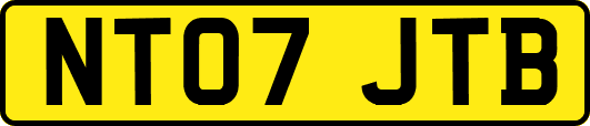 NT07JTB