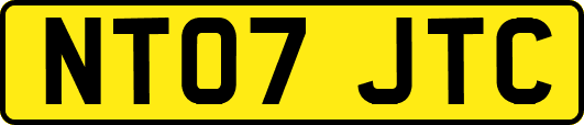 NT07JTC