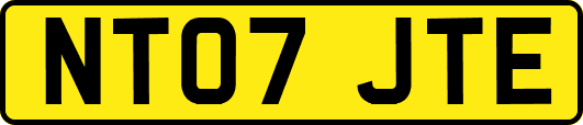 NT07JTE