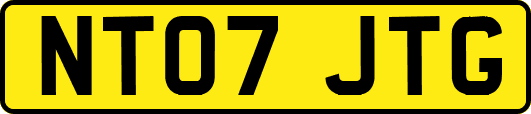 NT07JTG
