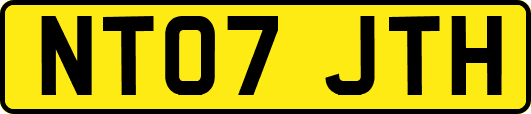 NT07JTH