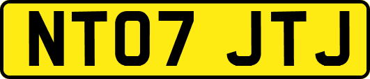 NT07JTJ