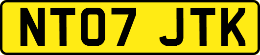 NT07JTK