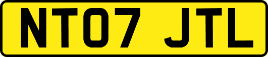 NT07JTL
