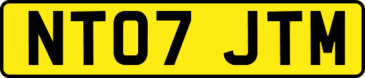 NT07JTM