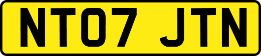NT07JTN