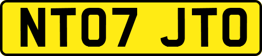 NT07JTO