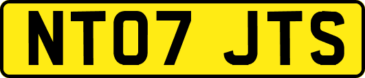 NT07JTS