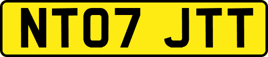 NT07JTT