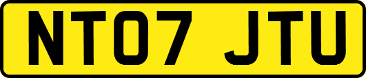 NT07JTU