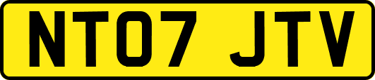 NT07JTV