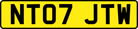 NT07JTW
