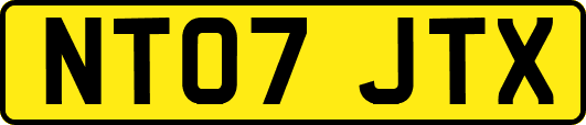 NT07JTX