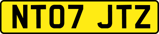 NT07JTZ