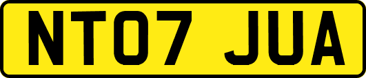 NT07JUA