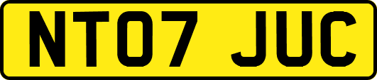 NT07JUC