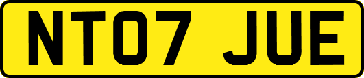 NT07JUE