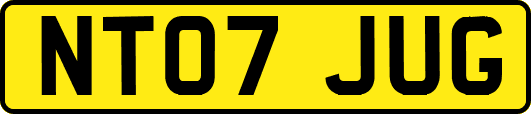 NT07JUG