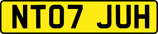 NT07JUH