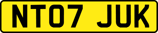 NT07JUK
