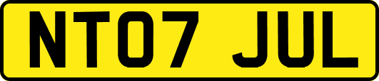 NT07JUL