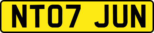 NT07JUN