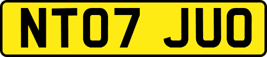 NT07JUO