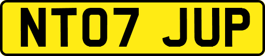 NT07JUP