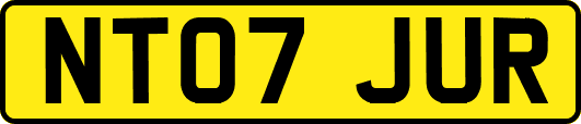 NT07JUR