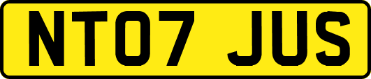 NT07JUS