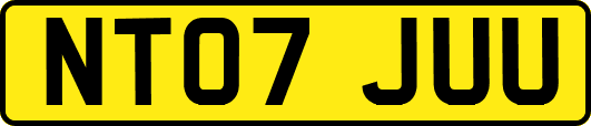 NT07JUU