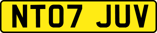 NT07JUV