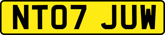 NT07JUW
