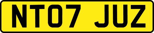 NT07JUZ