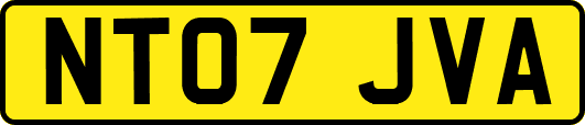 NT07JVA