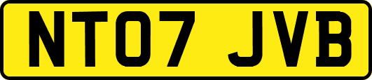 NT07JVB