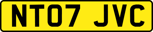 NT07JVC
