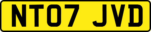 NT07JVD