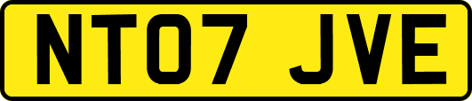 NT07JVE