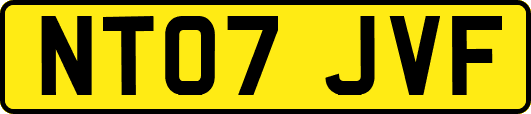 NT07JVF