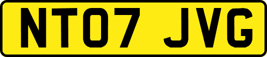 NT07JVG