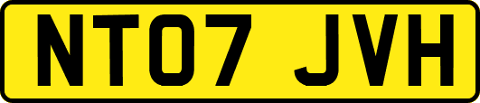 NT07JVH