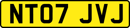 NT07JVJ