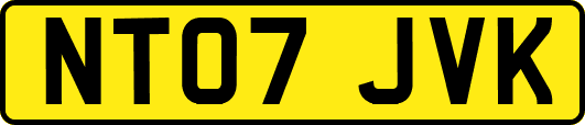 NT07JVK
