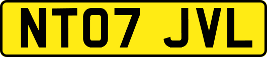 NT07JVL