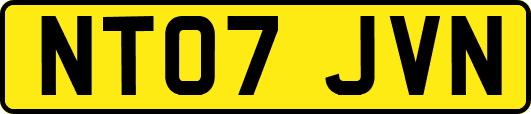 NT07JVN