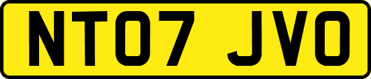 NT07JVO
