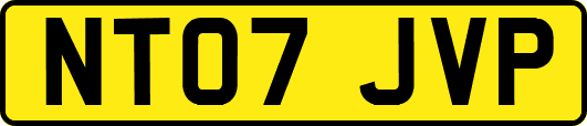 NT07JVP