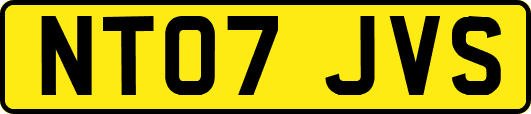 NT07JVS