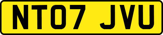 NT07JVU